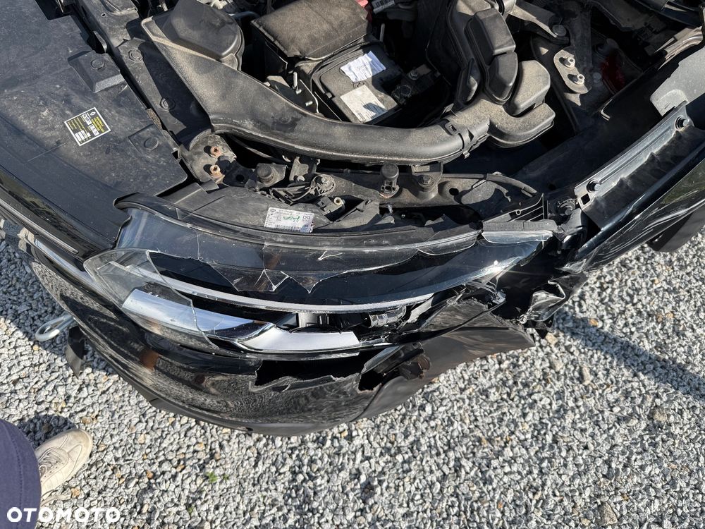 Renault Kadjar 1.2 Energy TCe Spring Edition - 18