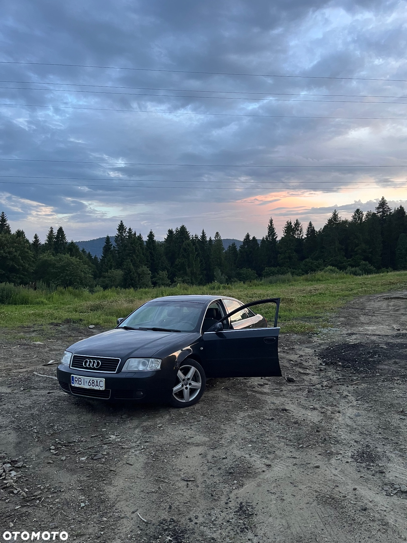 Audi A6 ver-a6-2-5-tdi-tiptr - 12