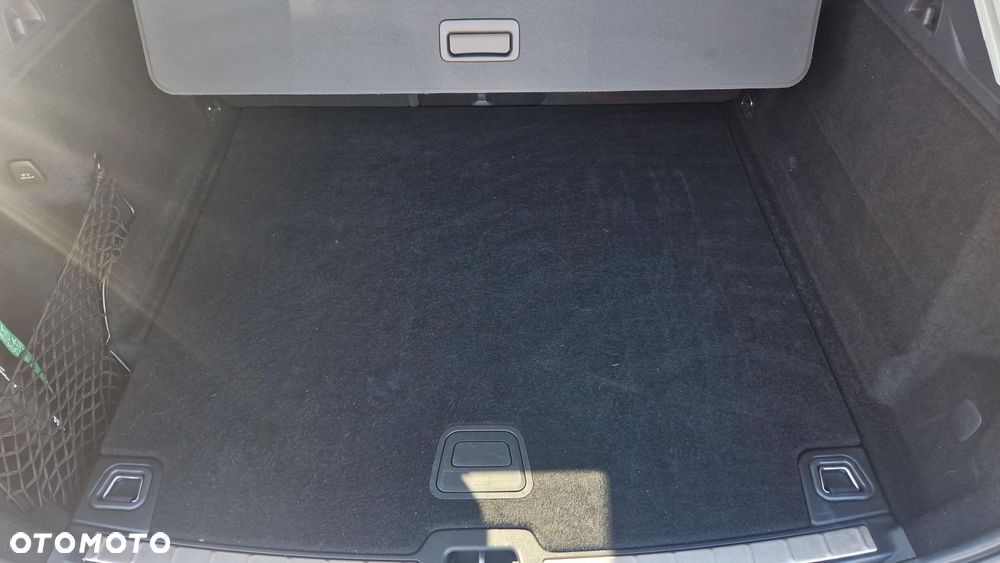 Volvo XC 60 - 17