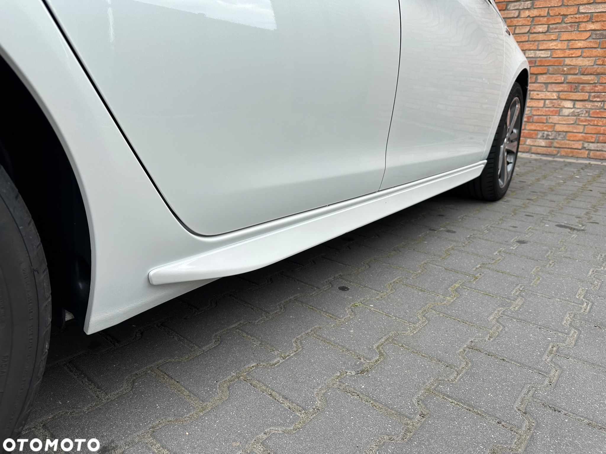 Peugeot 308 PureTech 110 Stop & Start Style - 19