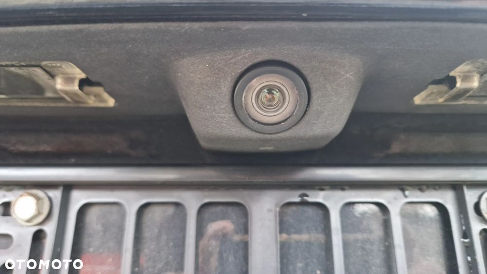 Fiat Freemont 2.0 Multijet 16V DPF Lounge - 16