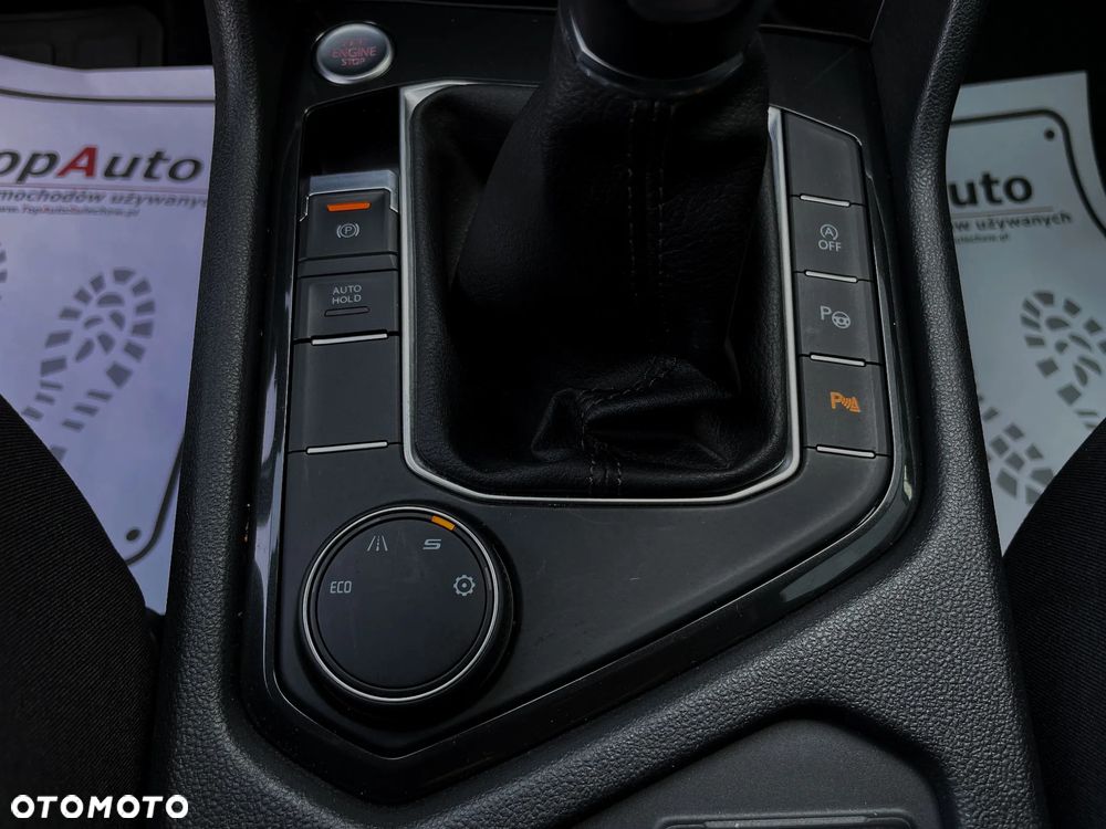 Seat Tarraco 2.0 TDI SCR Xcellence - 33