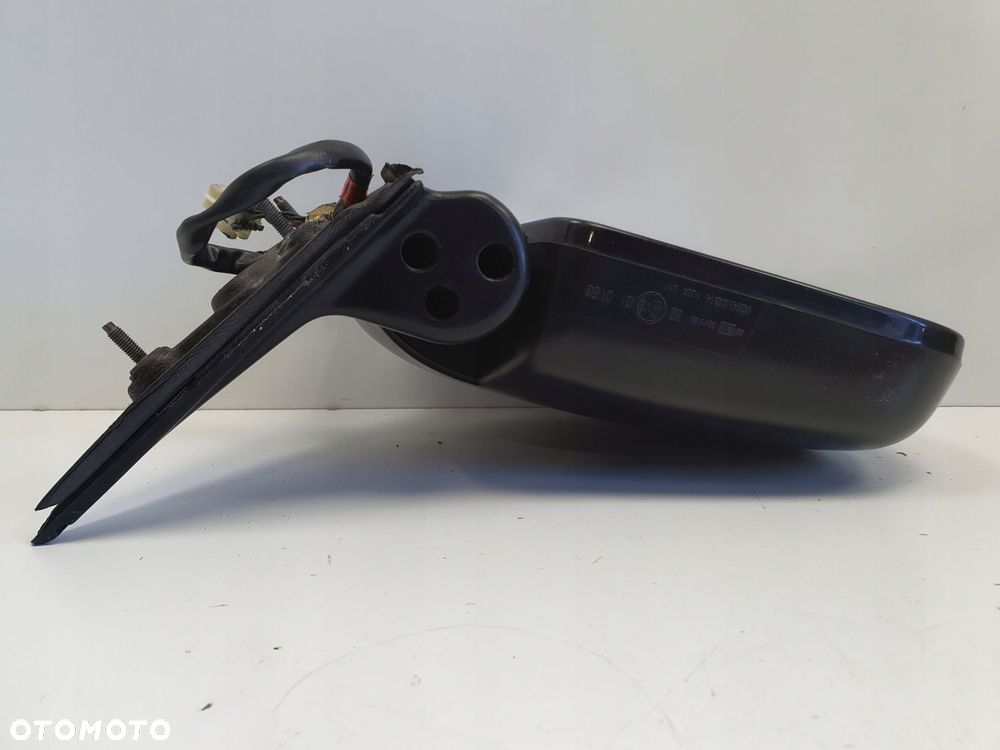 LUSTERKO Chevrolet S-10 Blazer II 93-05r _ PRAWE PASAŻERA europa 5 pin pi - 9