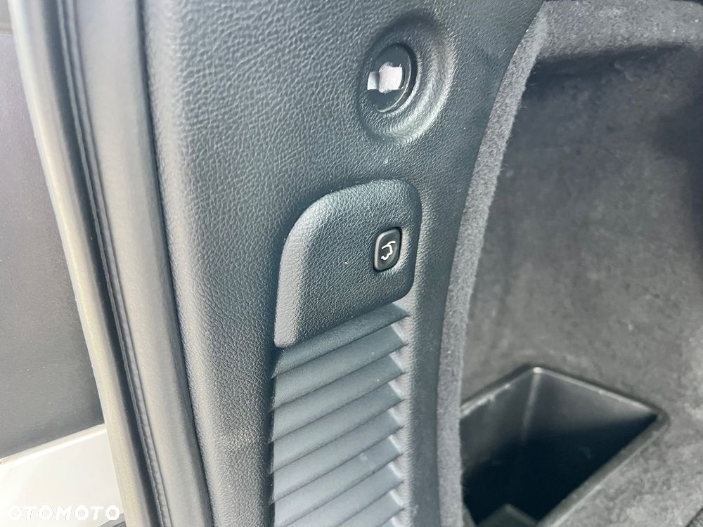 Dodge Durango 5.7 R/T - 31