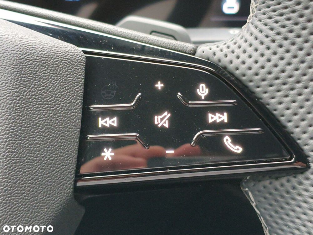 Audi A5 Avant TDI mHEV Quattro S tronic - 19