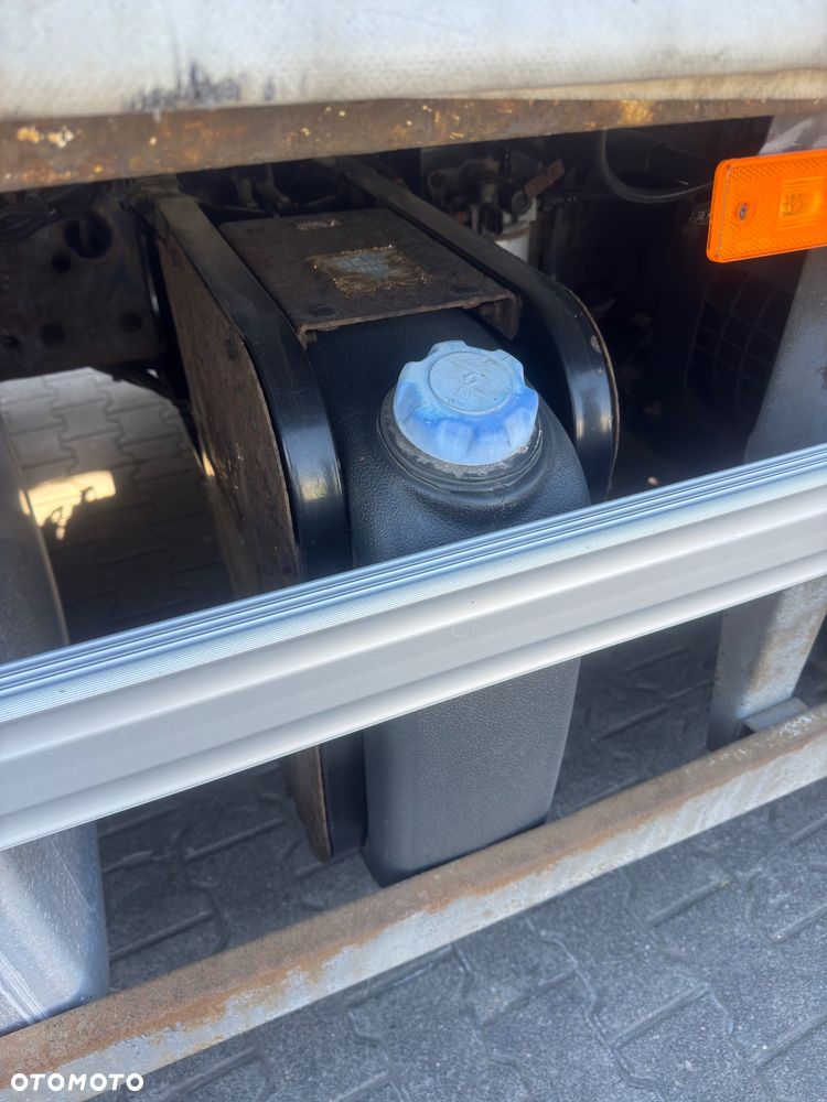 Renault Premium 280DXI - 23