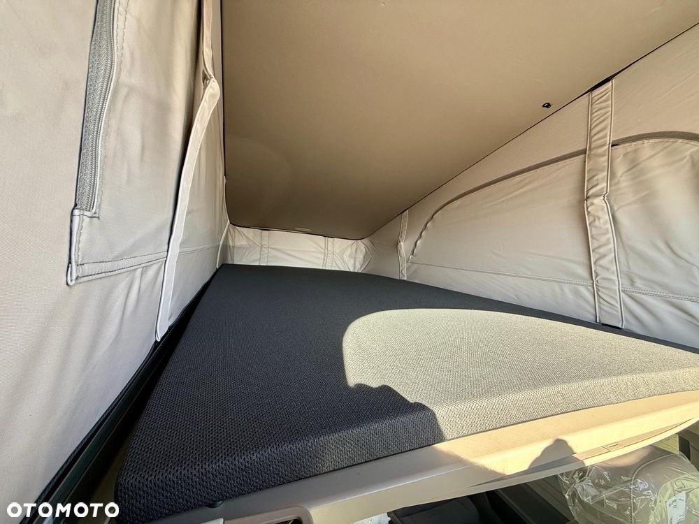 Volkswagen California - 3