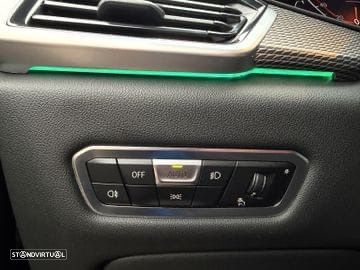 BMW X6 xDrive30d M Sport - 20