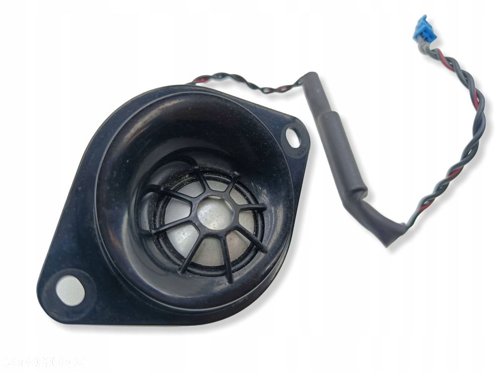 MINI F54 F55 F56 F57 F60 GŁOŚNIK WYSOKOTONOWY HIFI 9335308 - 1