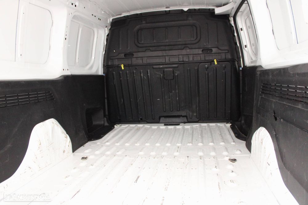 Opel Combo 1.5 Cdti L2H1 Enjoy - 7