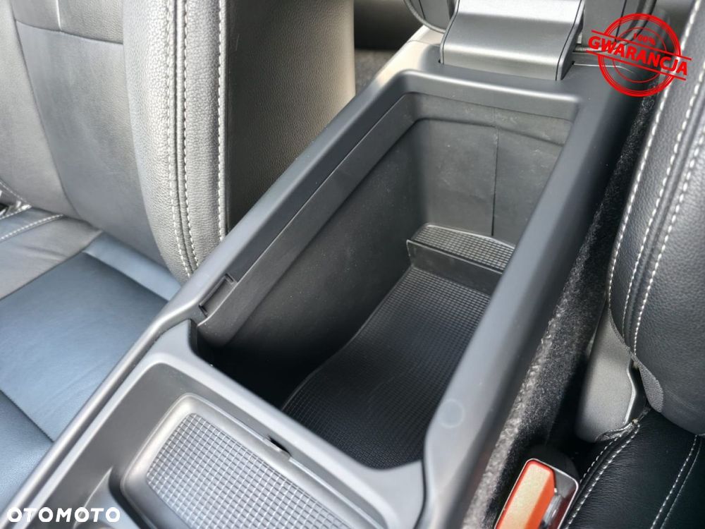 Volvo XC 40 - 39