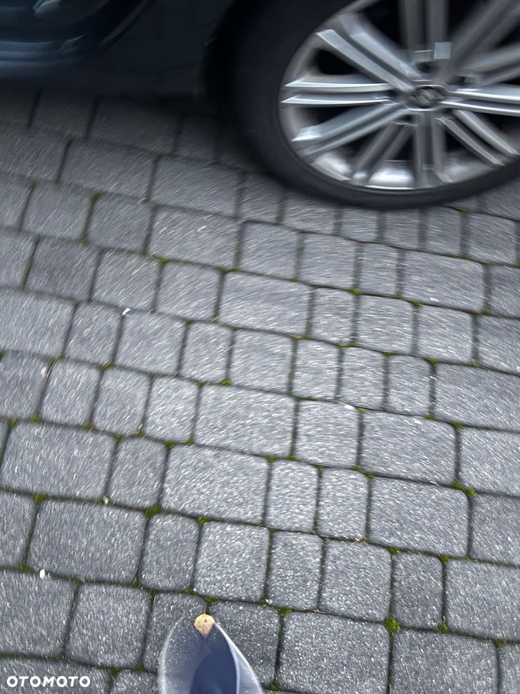 Seat Leon 1.5 EcoTSI Evo Xcellence S&S DSG - 9