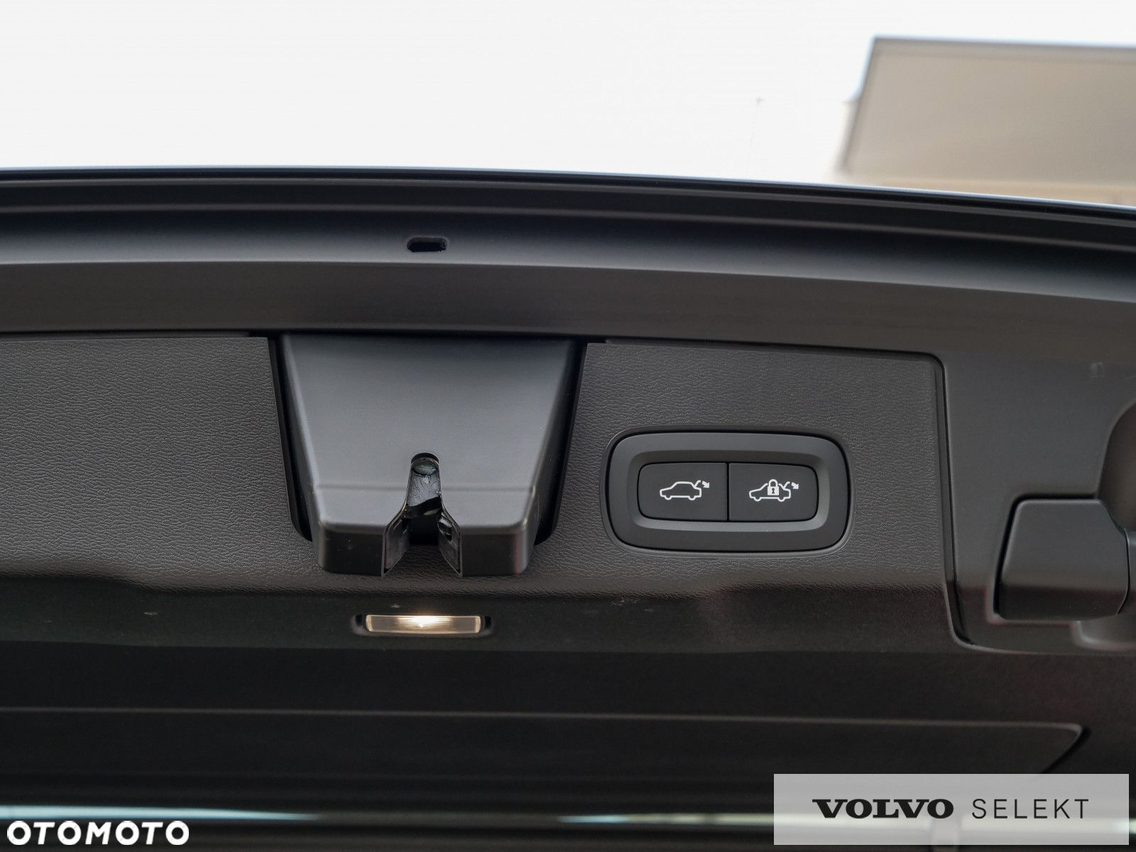 Volvo XC 60 - 37