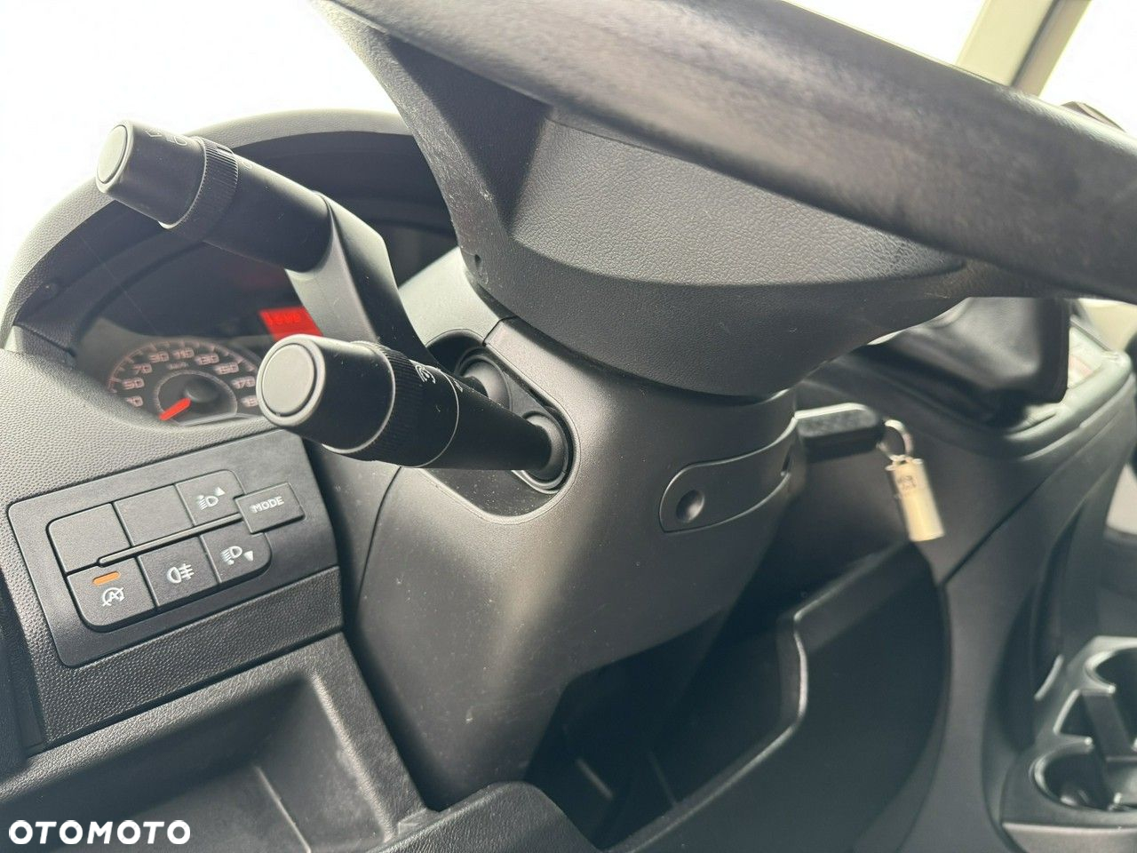 Peugeot Boxer - 13