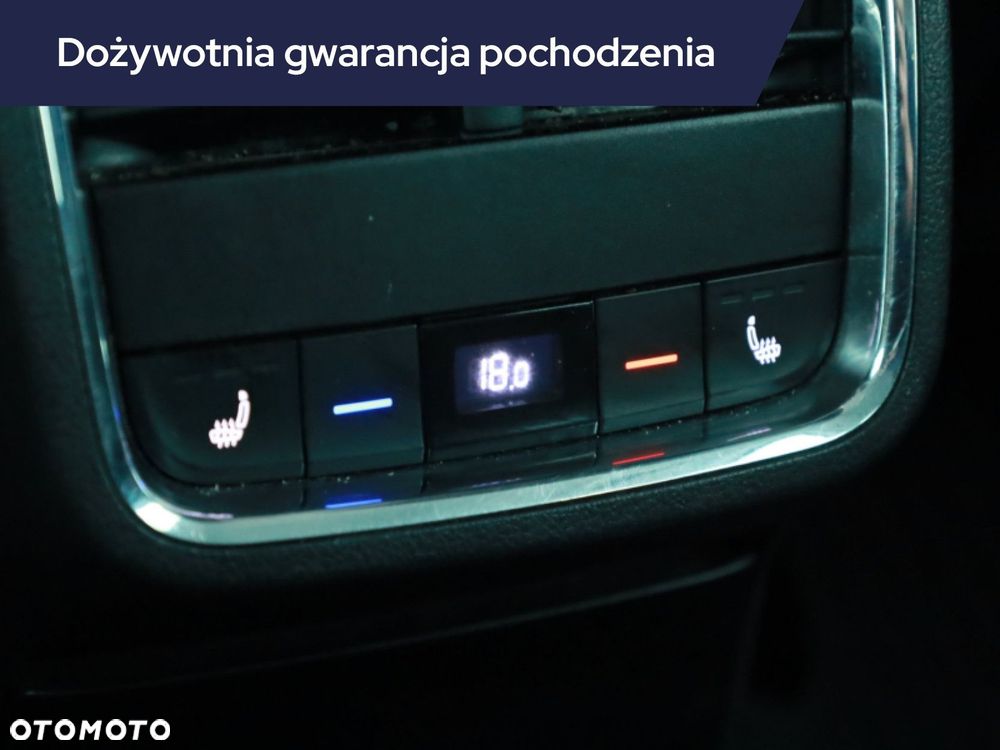 Skoda Octavia - 17