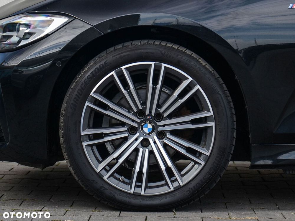 BMW Seria 3 - 10