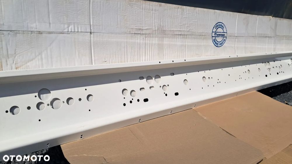 Nośnik lamp Krone Oryginał - 3