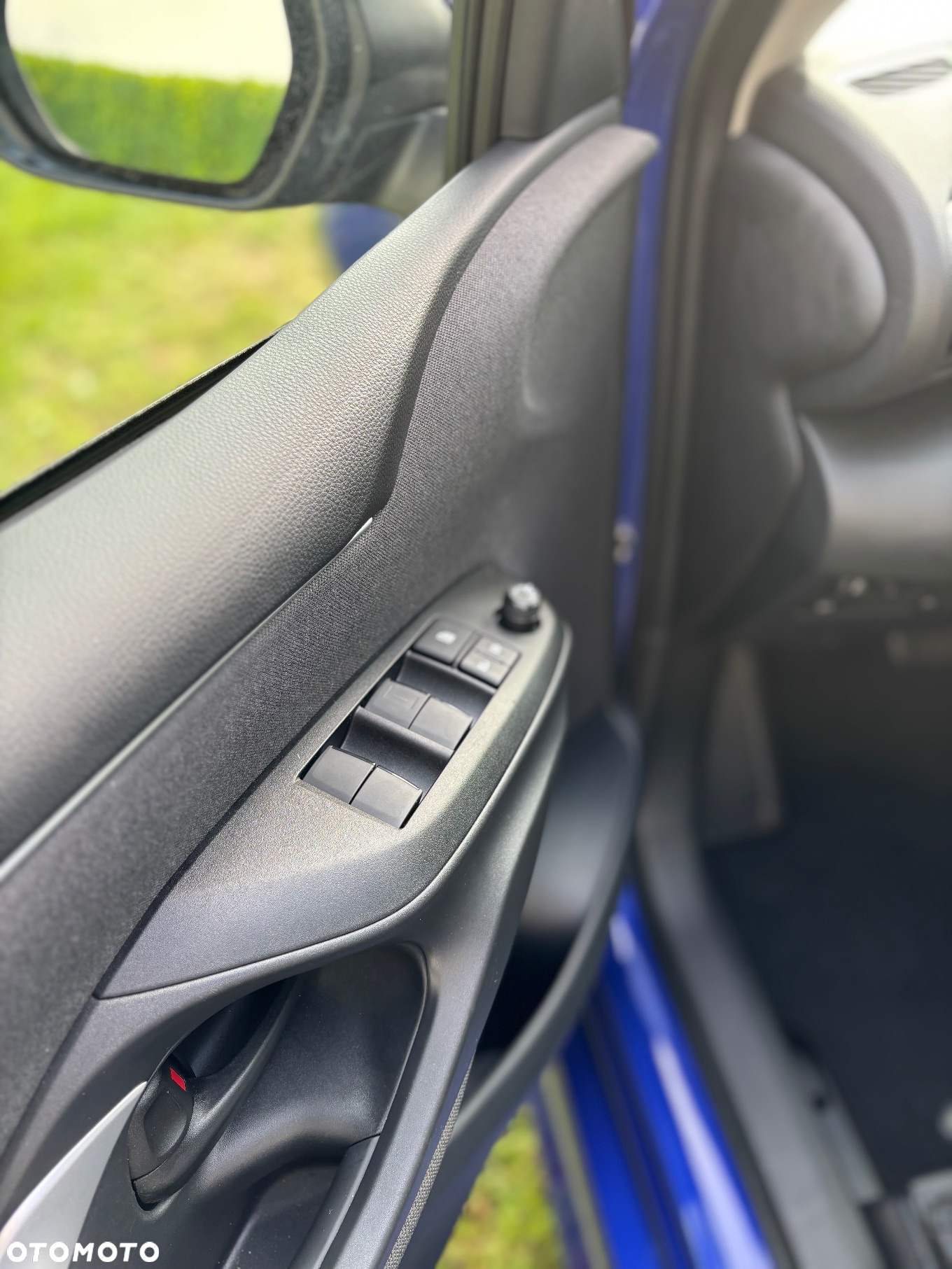 Toyota Yaris Hybrid 1.5 Comfort - 15