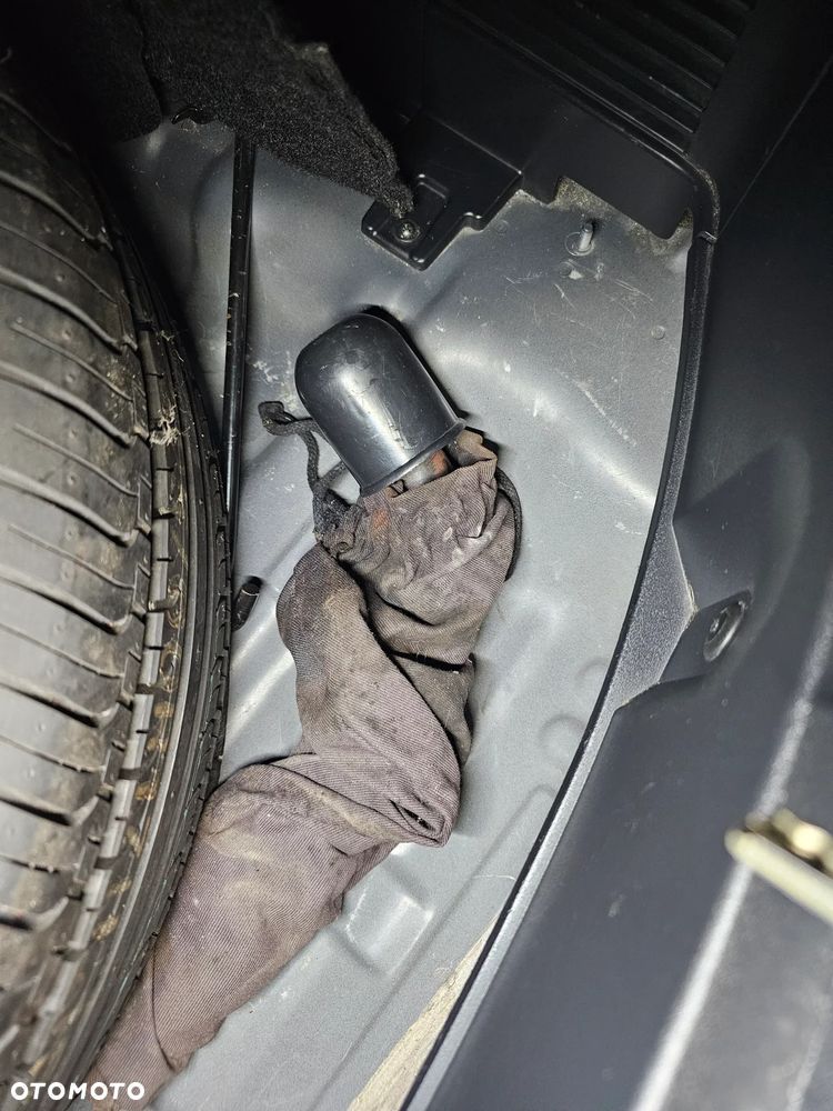 Kia Sportage 2.0 CVVT 2WD Vision - 36