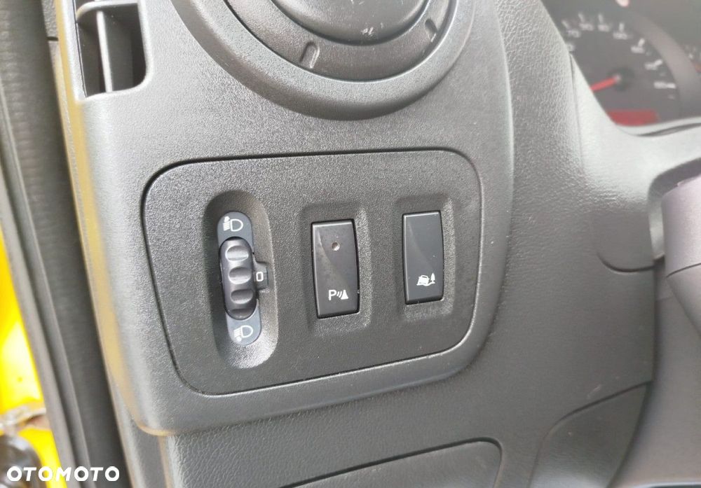 Renault Master - 12