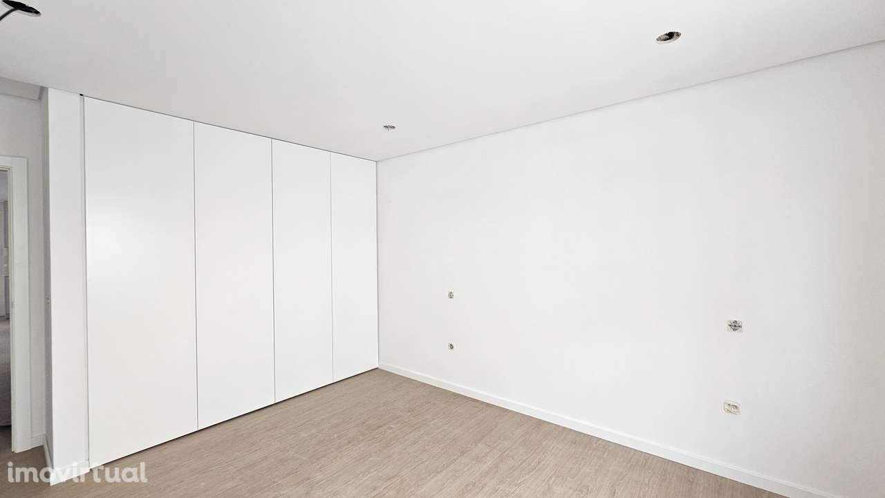 Apartamento | T3 | Terraço | Esgueira - Grande imagem: 4/18