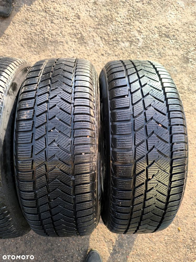 5x112 FELGI Aluminiowe Alufelgi 16 Koła Zimowe Zima VW PASSAT B5 B6 B7 GOLF 5 V 6 VI CADDY JETTA TOURAN SHARAN II 2 TIGUAN SKODA OCTAVIA II 2 III 3 SUPERB YETI KAROQ SEAT ATECA ALHAMBRA II 2 EXEO ALTEA LEON TOLEDO AUDI A3 8P 8V A4 B5 B6 B7 A6 C5 C6 Q2 6,5mm Legnica ALU-RAD 215/60 - 16