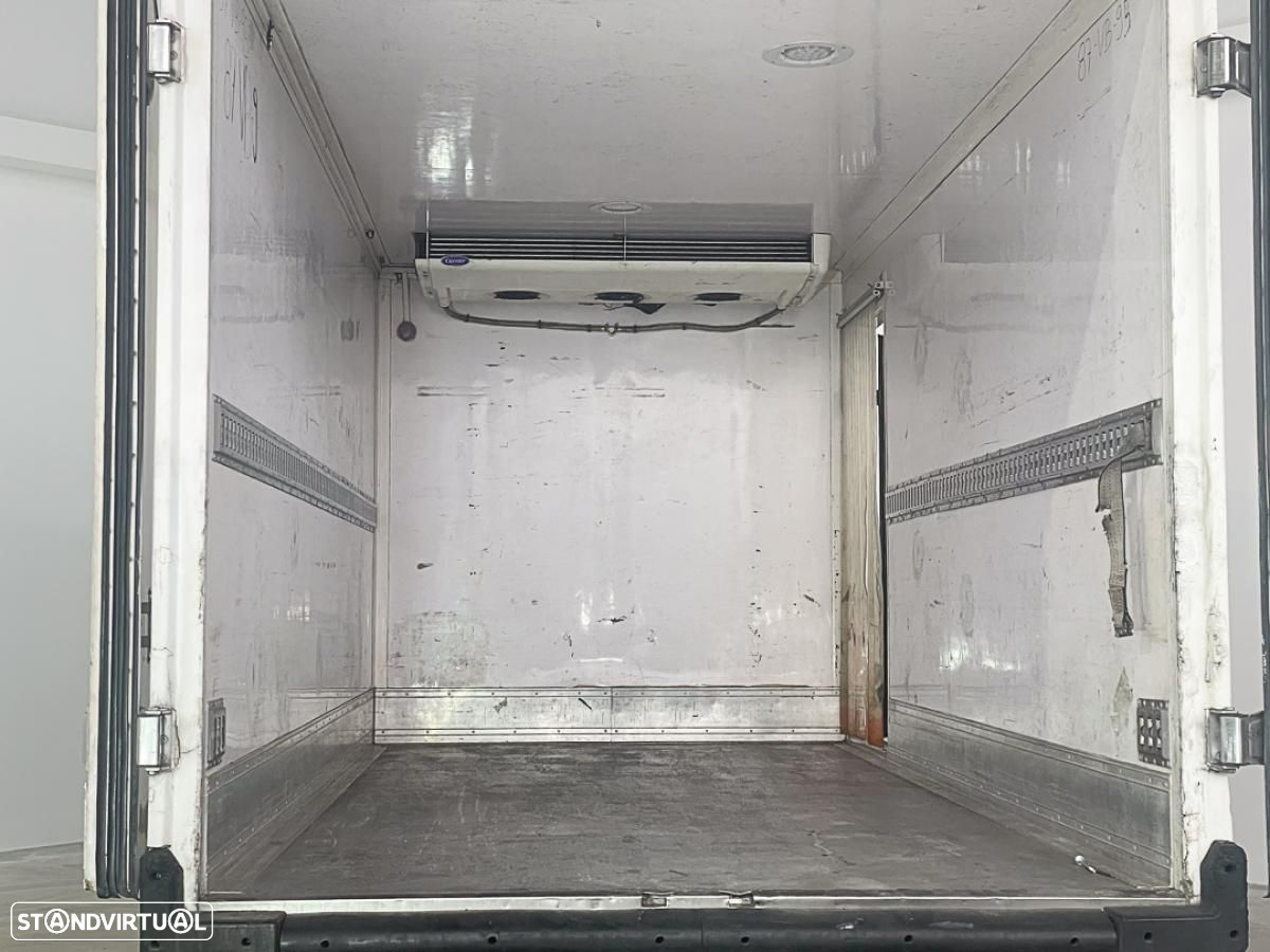 Iveco Daily - 3