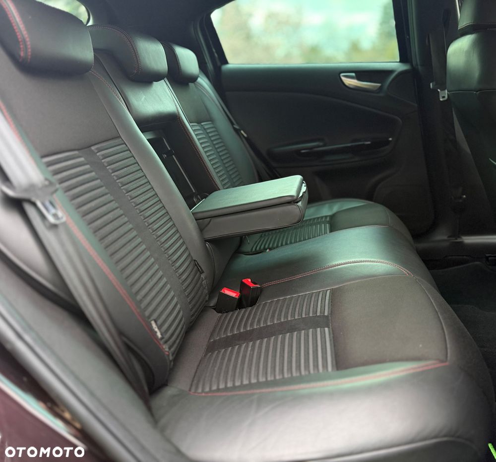 Alfa Romeo Giulietta - 24