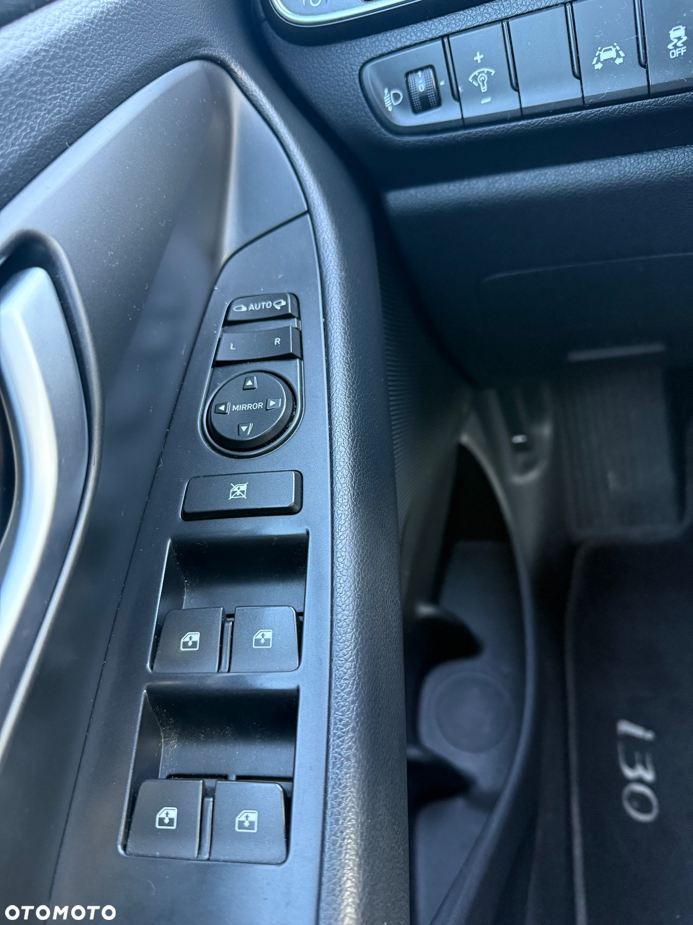 Hyundai i30 - 20