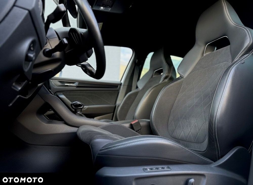 Skoda Kodiaq 2.0 TDI 4x4 Sportline DSG - 9