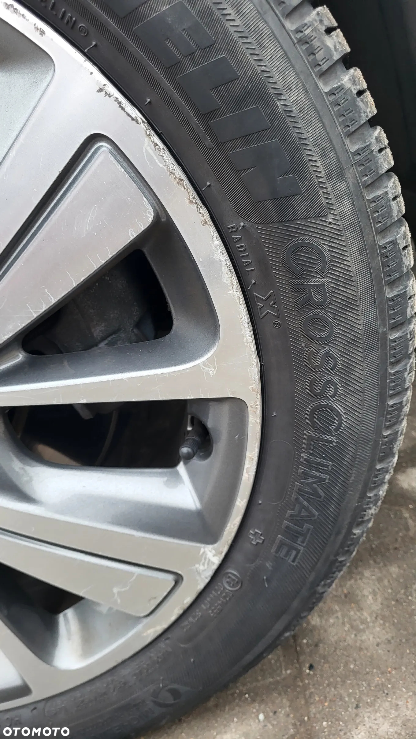 Citroën C4 Grand Picasso 2.0 BlueHDi Shine S&S EAT6 - 22
