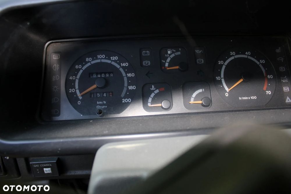 Renault Espace - 15