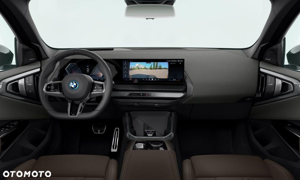 BMW X3 - 2