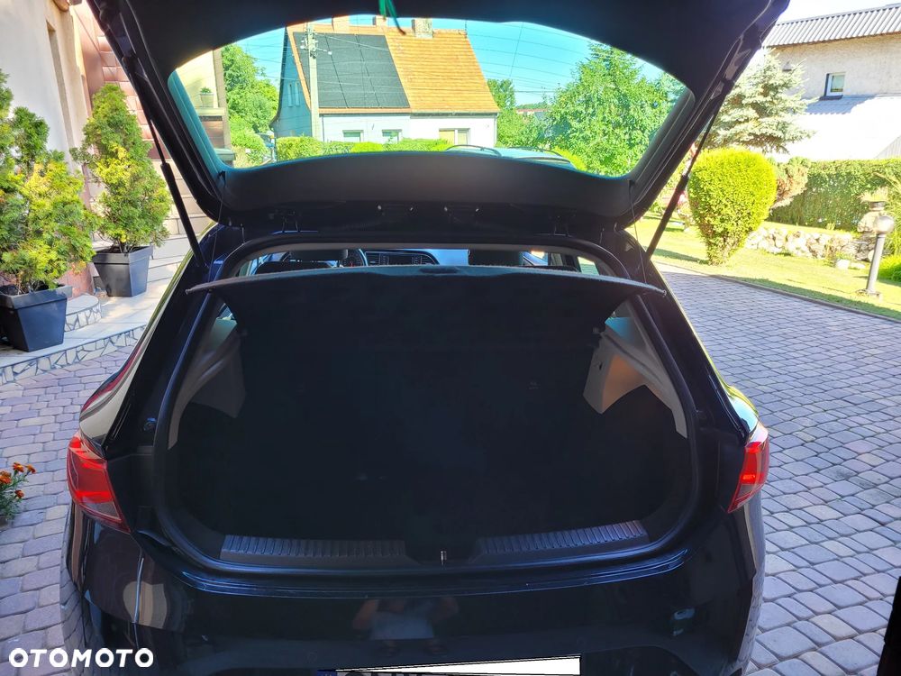Fiat Panda - 27