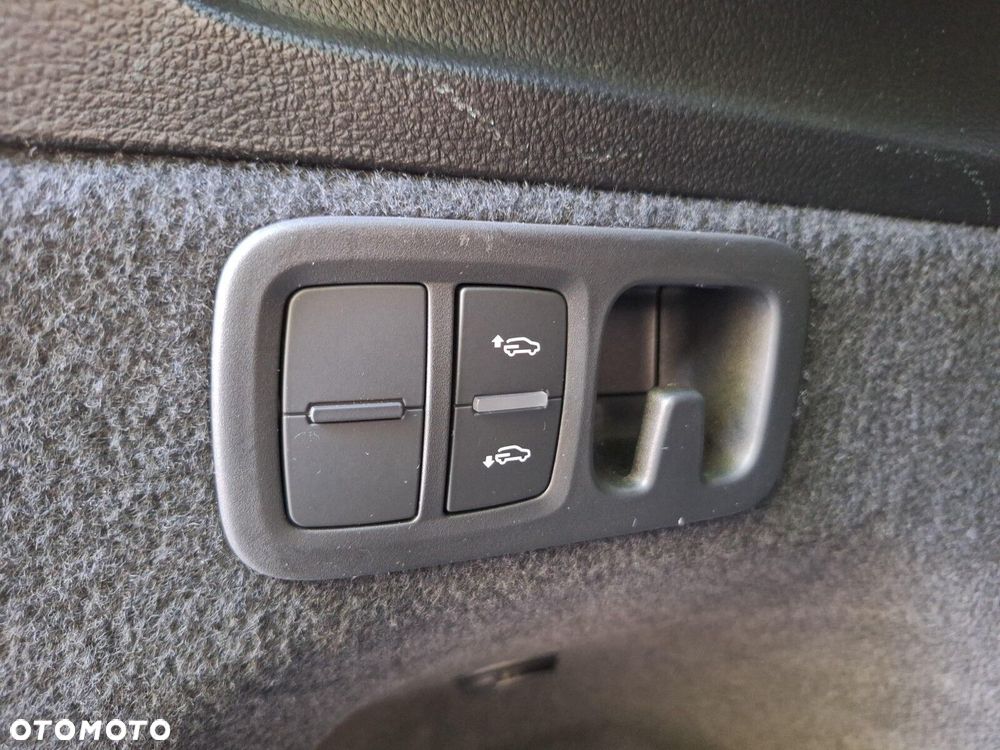 Audi Q7 - 37