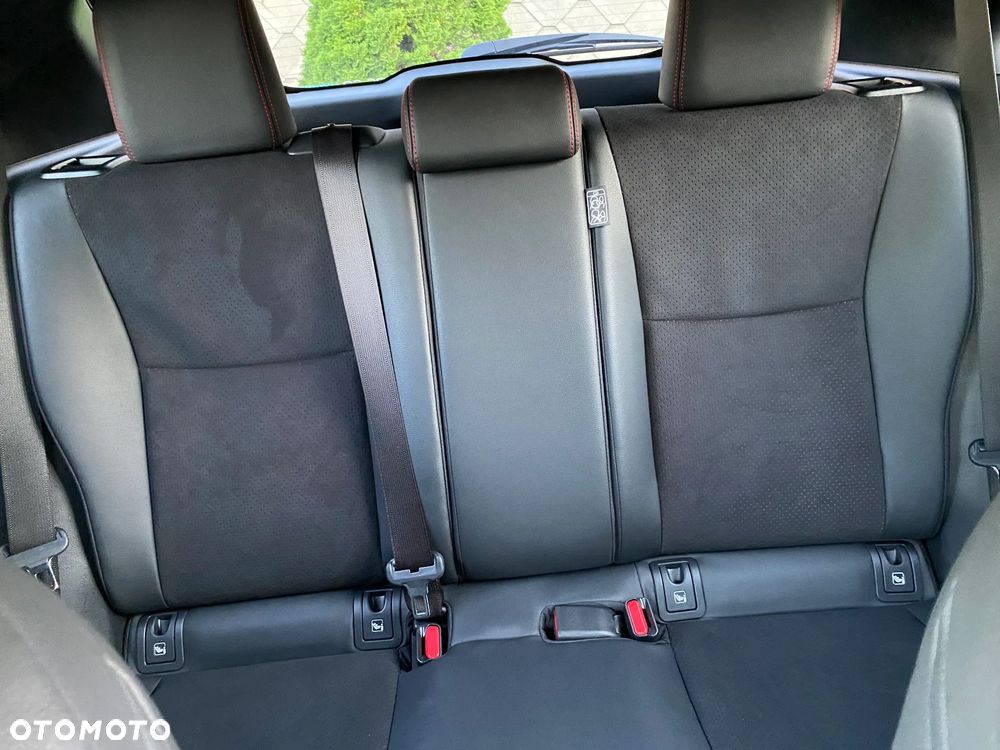 Toyota Yaris - 14