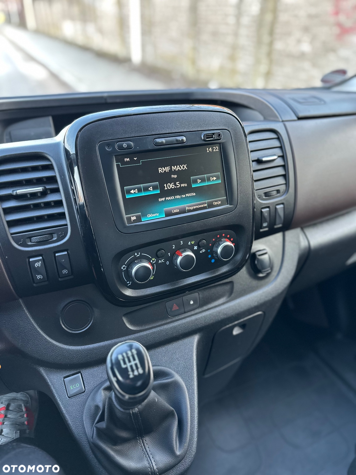 Fiat Talento - 15