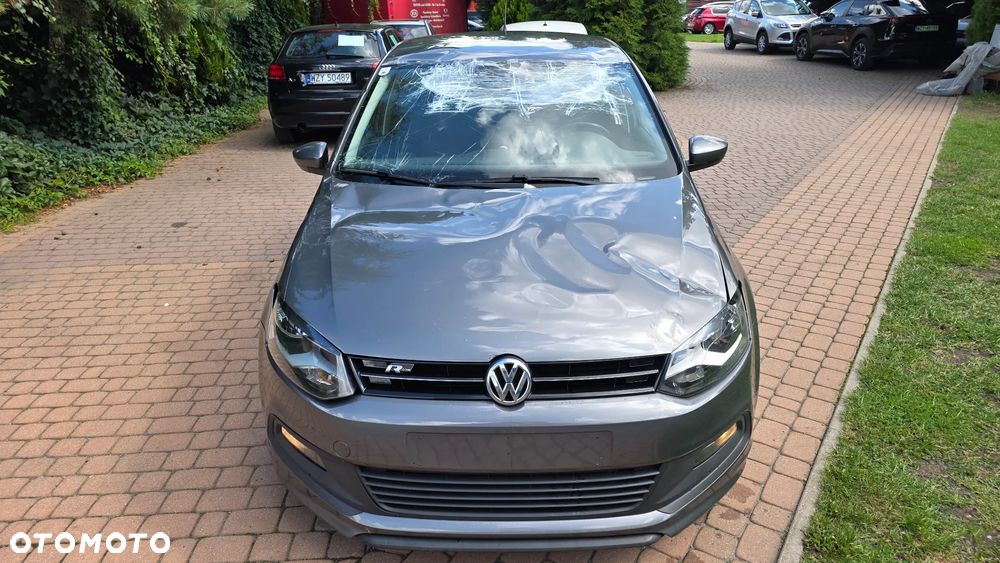 Volkswagen Polo - 11