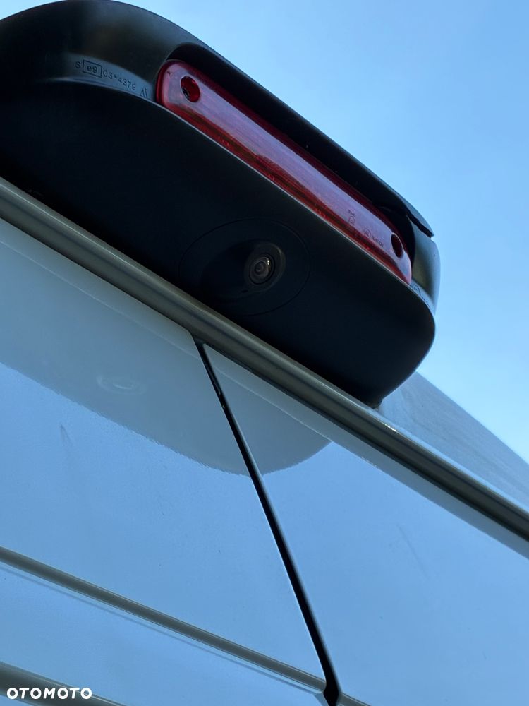 Fiat Ducato - 14