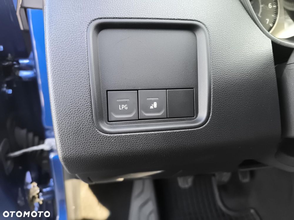 Dacia Duster - 24