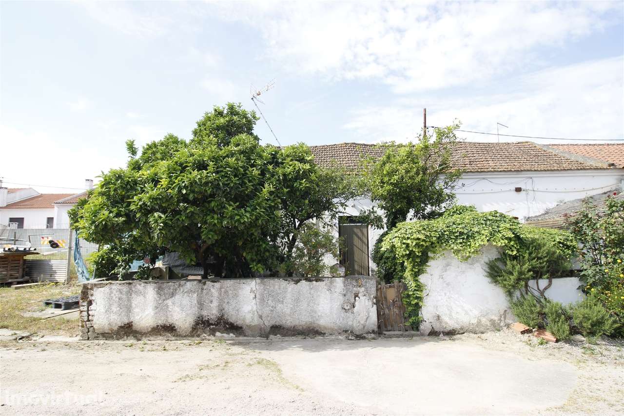 Moradia T2 Venda em Vendas Novas,Vendas Novas - Grande imagem: 2/11