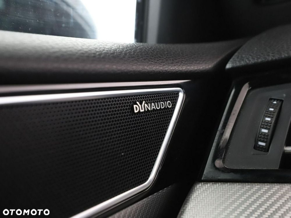 Volkswagen Arteon 2.0 TSI DSG R-Line - 40