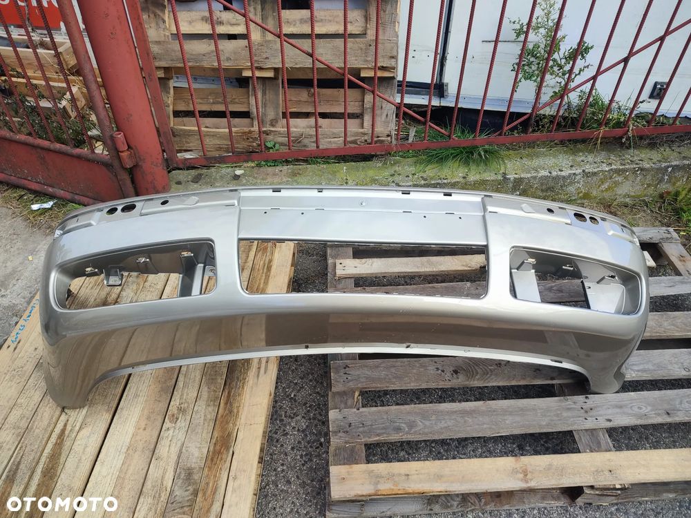 zderzak przód przedni skoda octavia i 1 lift 01.01-11.10r 9105 116 6260 8Q F1R 8Q L626 8Q L615 6515 Q4 F1H Q4 6225 6226 F1E 9153 9460 9570 9156 9596 9201 9595 9153 9102 9151 9201 9901 9596 9151 9460 9910 9595 1026 9570 9901 F6 LF7Y 8E 9156 LA7W 1Z 9910 L991 LF9R 1026 9P B4 L102 LB9A LF9E 8151 8T LF3K 1026 LB9A 4K 9202 LF8H K1 LF3P LF7A M3 2T LC9X 1B 9102 L910 LF7T 5T 9154 LF5X 9153 9J LF8J 8B 9559 LF7W J3 LF9F 6226 F2 LF1F 9585 LF6Z P7 9F LG5W 6X LF3L 6226 9146 LF1A 9105 L116 9901 LF7V U9 6D K4 LV5F 8X 9463 LF5W 2Y LS9R 4711 LF5A Z5 9151 F7 LF7U L915 4590 9527 LF5K 6D L459 0F 9474 LW5Q 9150 0A LB5K 3U 9452 LF8K 2G 9157 LF8L 0Q LC9A 8150 G2 L815 LY3D LD7X 8D 9462 LF5Q 0J 9206 LF8V 9150 9893 LF3X X7 8001/230-8 9707 R700 9900 L8 L990 LF7S 4L LF8Z 9201 9898 LF8F Q2 9312 9771 LF3H M2 8150 G2 L815 LY3D 7A 9572 9693 LF6K L920 8180 H8 H9 L818 LF3E 9312 7Q 9395 9770 L977 LF3T 2L 9892 LF3W L989 2R 9692 LF6Y 59L44212 H3 LQ5W G0 LQ5X 3K 9598 LF8D 9896 LF8Y 9432 9597 L943 LF5N X9 9922 LG5Z 9084 LF7Z 9611 LF6E 9105 L910 LY5V 6225 9123 9147 L622 LF1E 3Y 9570 L957 LF8C LA3Q V9 9460 D7 L946 LF5U 9570 9696 9750 L975 LF6R LH8Z 4Q 6226 9146 LF1A 9574 L523 R523 9597 L959 LF6J R9 9526 R502 9933 LF5B 8001/252-9 1L 9595 L1 L959 LF6T 6260 8Q 9125 L626 LF1R 8001/246-3 9598 LR6Y 9601 L960 LF8G U1 9311 LF3F 6006 9150 L600 LF1G 3K 9598 LF8D 9200 9897 L920 LF8A U4 36676 9142 LF1P 9890 9R L989 LF8E 8001/249-7 8H 9394 9885 E1 H8 L988 LC3L LF3S 5550 D9 L555 LF6C 8001/265-2 9596 9697 L959 LF6G M7 9390 LF3Q 5500 9679 LF6C LF6X 8001/202-4 9323 L320 8001/248-5 8001/247-3 5281 L528 LF6H T9 9172 LF1K 6225 9123 9147 L622 LF1E 9392 LF3Y 9396 LS3P 8001/270-6 8001/203-4 9391 LF3Z 9498 LF4Y 9144 4625 J4 L462 LF5G 9087 LF1Z LP90 9040 LA6P 6145 8001/253-10 LF5G 8001/204-6 LP90 5500 9161 L132 9499 LF4Z LF9E 9P 9910 1Z 9151 F7 1026 9P 9570 3Y 9102 1B F7U F7 L991 1Z L199 9574 523 F6G M7 F7T 1B 9890 9R 9601 U1 F8G U1 6006 9150 F1G L600 F5U 1B D7 9460 D7 L946 D7 4590 6D F5K 6D L459 6D 4591 7J L459 7J 9470 9C F5V 9C L947 9C 4625 J4 F5G J4 L462 J4 9596 M7 L511 5Y L531 8Y L957 8S F8C 3Y L957 3Y L511 6P 5550 D9 F6C D9 L555 D9 9770 7Q F3T 7Q L977 7Q L824 7G 9885 E1 8H F3S E1 8H L988 8H 7750 E3 L853 3M 8180 H9 F3E H9 L818 H9 L910 1B L989 9R L102 9P - 2