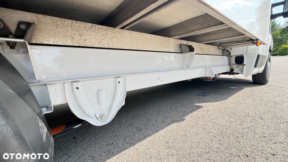 Citroën Jumper - 14