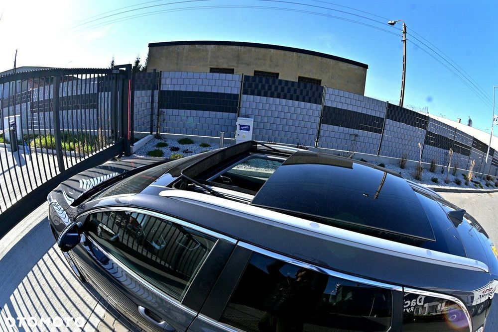 Kia Ceed 1.6 CRDi Edition 7 - 10