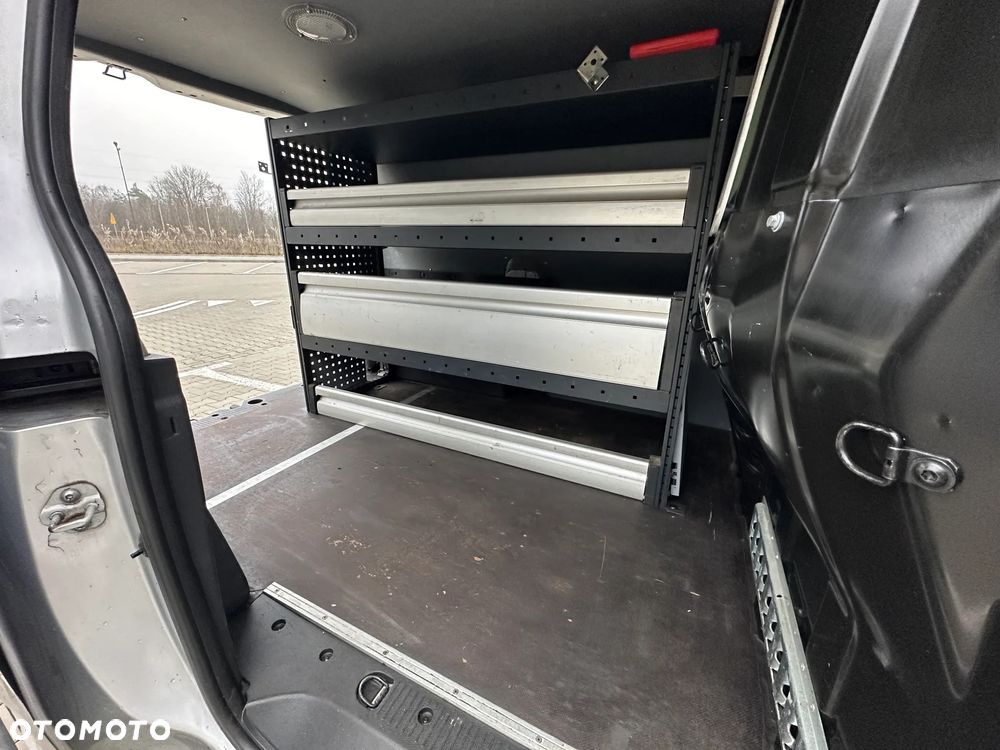 Dacia Dokker - 16