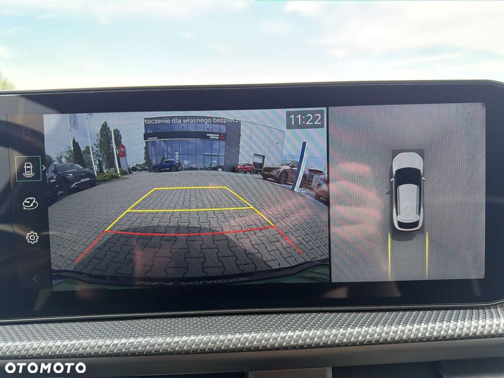 Kia EV6 84kWh GT-Line AWD - 27