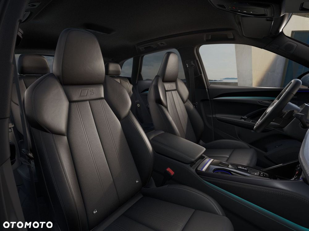 Audi Q5 - 9