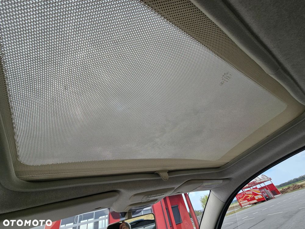 Fiat 500 1.2 Dualogic Lounge - 38