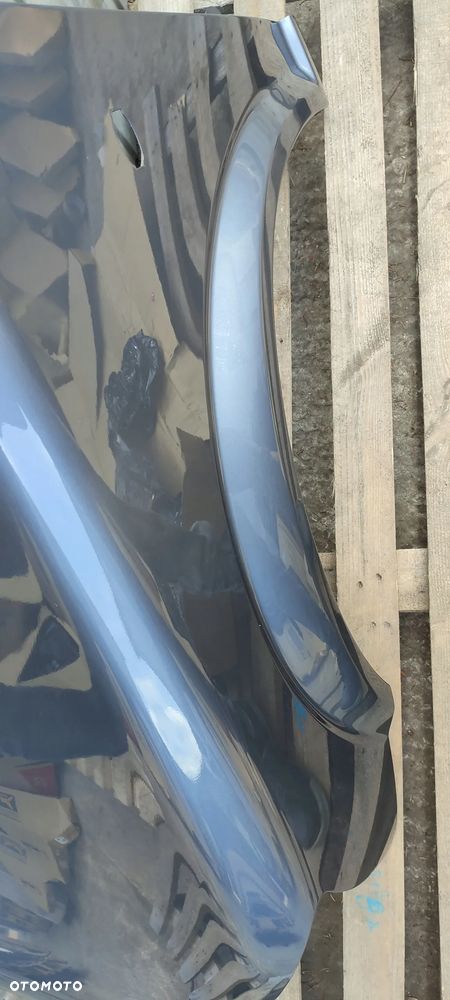 błotnik lewy mercedes vito viano w639 10.10r- lift otwór 723 9761 4513 513 4507 9215 9101 147 9147 650 9650 9201 9717 9131 9611 9678 9216 1243 963 9963 7701 701 7305 7187 735 7194 7193 7315 7103 7708 7160 7715 7303 2502 2550 2504 2501 2603 548 3634 3635 3534 3589 589 3535 3586 586 6418 6818 6235 6444 6281 6426 6277 6417 6804 6294 6868 464 6464 6204 6275 6233 6821 6237 6293 6295 6416 6424 6419 6451 7318 7300 7335 7168 368 7368 5555 1448 526 8526 8410 1623 623 8514 8513 8456 7893 8400 8402 490 8490 1895 895 6891 891 816 6830 830 6850 6421 6440 6248 187 9187 6207 5361 5323 5515 376 5376 345 5513 5560 560 5530 5358 5328 240 5240 5929 5522 5360 5524 5528 5389 5519 5856 856 5894 894 5517 5518 555 9197 9744 9723 7735 1798 5345 9154 197 5373 744 7787 3583 5533 787 3548 134 191 9191 696 9040 5362 5890 5365 5318 893 6816 7224 3967 9134 9136 1640 1656 1669 1235 798 154 9696 040 373 5308 5306 890 934 5934 5329 1247 5146 7986 986 353 5353 747 7747 3572 572 FE89-09365 0037 1228 274 580 6580 7130 634 1112 A0816 DB197 DB744 MBB0707 890U 589U DB816 DB586 LOGO 243 583 636 - 5